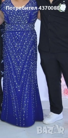 Продават се който желае да звънни или да пише , снимка 7 - Рокли - 53245336