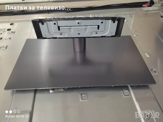 SONY KDL-60NX720 за части, снимка 18 - Части и Платки - 50251997