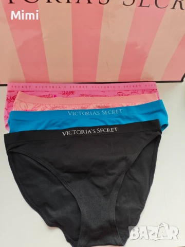 Намаление !Victoria's Secret оригинално черно боди/цял бански М/Л размер, снимка 9 - Бански костюми - 33194781