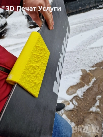 3D принтиране по поръчка, снимка 5 - Други стоки за дома - 53356753