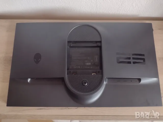 Dell Alienware AW2523HF монитор за части, снимка 8 - Монитори - 50432127