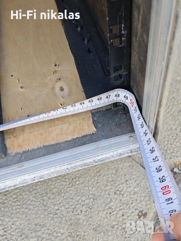 мулти кейс рак кутия куфар Ceta Form, снимка 9 - Други - 54223383