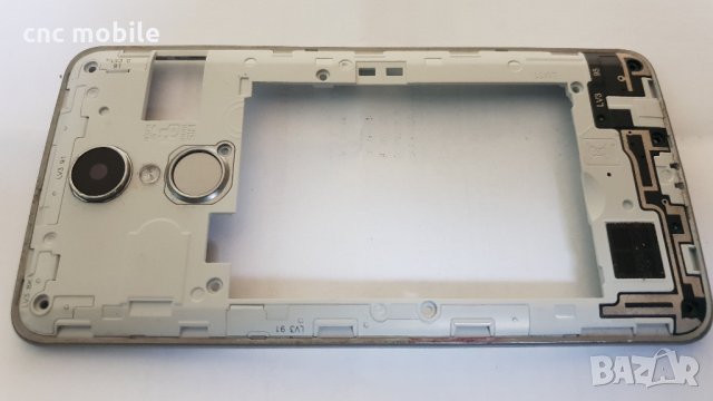 LG K8 2017 - LG M200n оригинални части и аксесоари , снимка 8 - Резервни части за телефони - 34877428