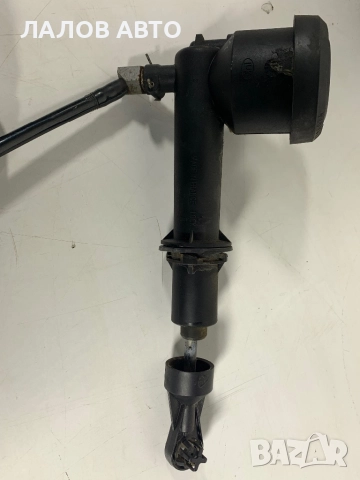 Помпа съединител горна долна Ленд Ровър Фрилендър Pompa suedinitel gorna dolna Land Rover Freelander, снимка 4 - Части - 52443455