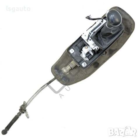Механизъм с жило скоростен лост AUDI A4 (B8) 2008-2015 ID:99851