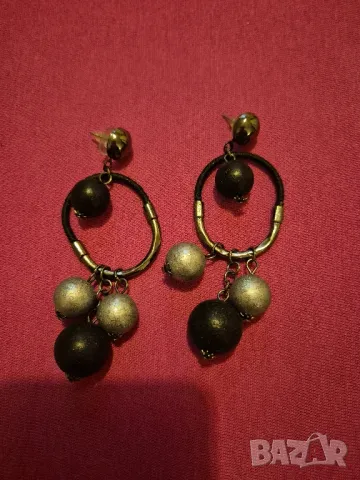 авторски бижута