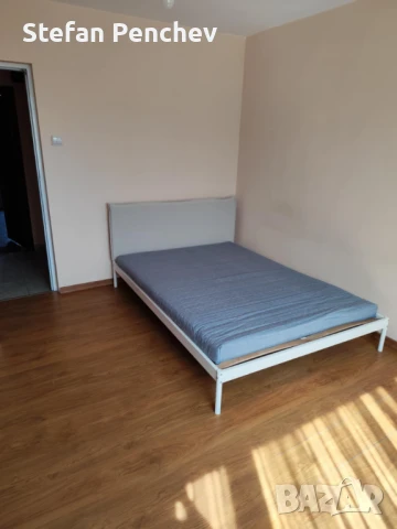 Собственик отдава гарсониера, снимка 13 - Апартаменти - 50973150