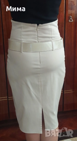 Дамски рокли, размер S(XS), снимка 6 - Рокли - 46970433