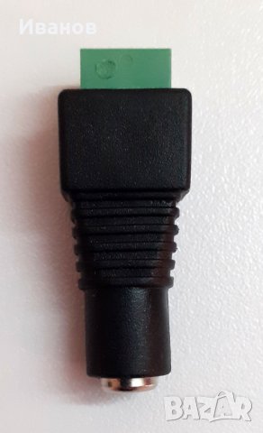 Нови LED ленти и трансформатори, снимка 8 - Лед осветление - 31886691