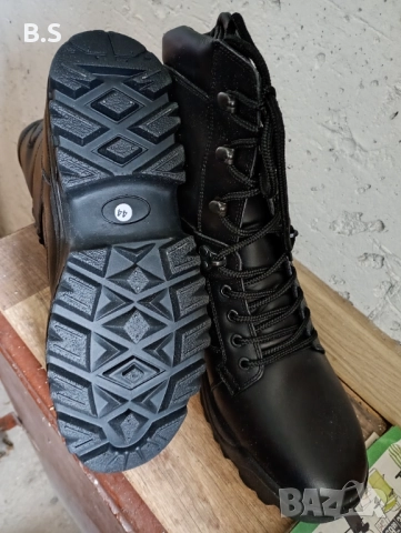 Полицейски кубинки , снимка 2 - Други - 52677783