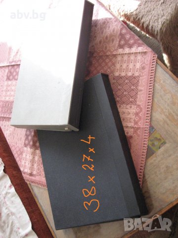 електронни части, снимка 17 - Други - 24458648