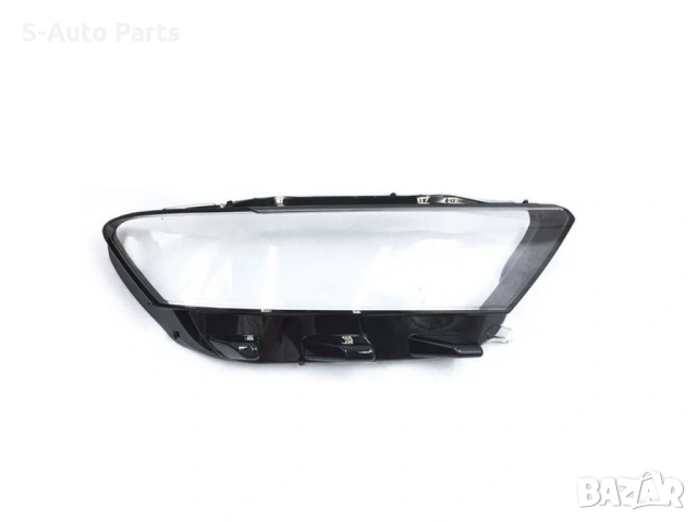 Стъкла за фарове на VW T-Roc (2017-2021), снимка 2 - Аксесоари и консумативи - 54262029