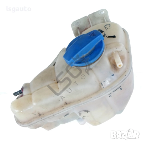 Разширително казанче охладителна течност AUDI A8 (D3) 2003-2010 ID: 152662