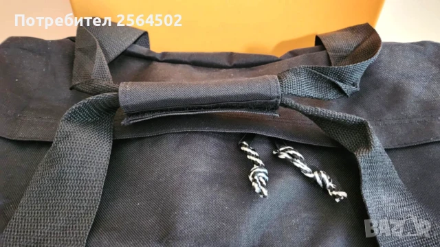 Сак, снимка 4 - Сакове - 50924170