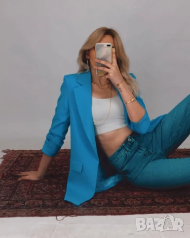 сако, снимка 3 - Сака - 51057708