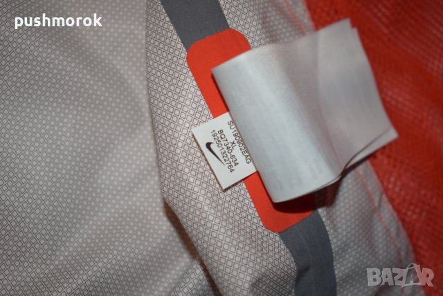 Nike ACG 2.5l Packable Men's Jacket Sz XL / #00280 /, снимка 10 - Якета - 39341780