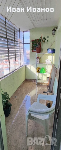 Продажба на апартамент в кв. Възстанически, снимка 5 - Апартаменти - 53207678