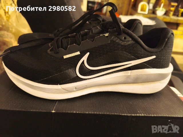 Мъжки маратонки!, снимка 2 - Спортни обувки - 53904986