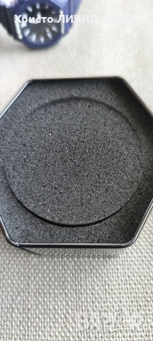 Мъжки часовник Casio G-Shock Carbon Core Guard , снимка 14 - Мъжки - 53043244