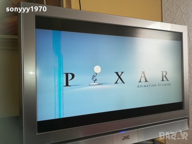 onkyo ethernet-dvd-hdmi/lan blu-ray 1003210915, снимка 5 - Ресийвъри, усилватели, смесителни пултове - 32102868