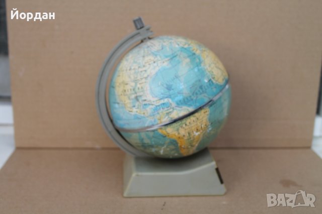 Радио ''Талин'' ''Rahu-87''