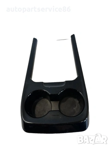 Лайсна за поставка за чаши за Toyota Prius 1.8 Hybrid (2018) 589G4-47010