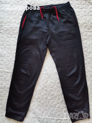 Сет долнища за тийнейджър , снимка 2 - Детски анцузи и суичери - 53955380