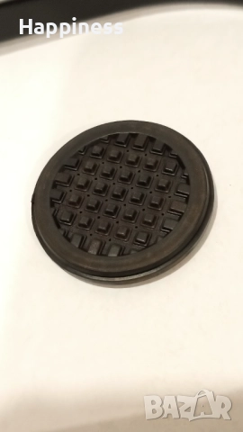 Части от кафемашина DeLonghi Nespresso, снимка 5 - Кафемашини - 52679346