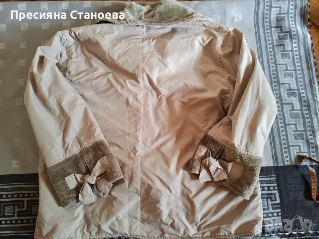 Дамско яке accente. design... 1., снимка 8 - Якета - 56518862