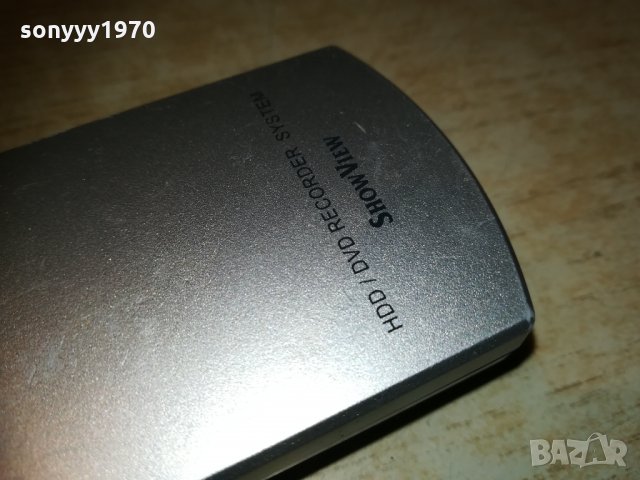 lg recorder-hdd/dvd remote 6711r1p108l-внос sweden 2910201907, снимка 8 - Дистанционни - 30602398