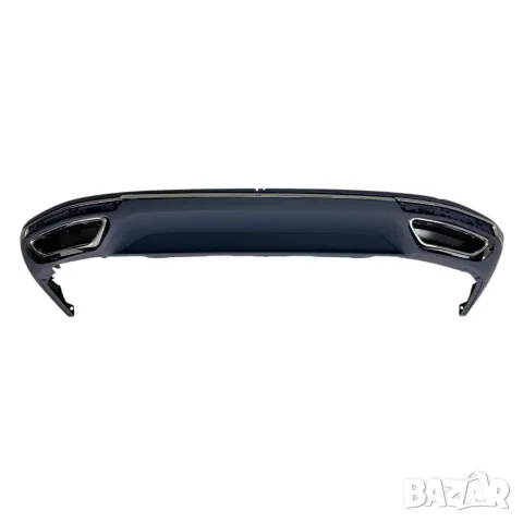 Боди кит R за Volkswagen Passat B8 2014–2019, снимка 12 - Аксесоари и консумативи - 55869350