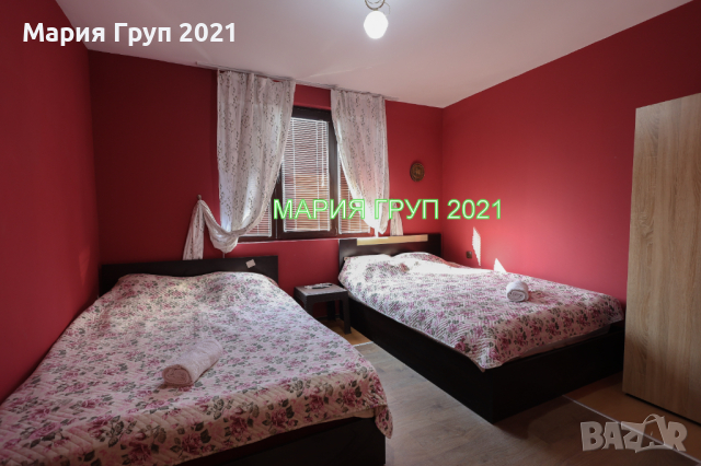 Хотел област Стара Загора, снимка 10 - Хотели - 44763846