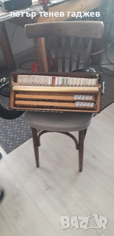 продавам 2 брес4 двата за 4.800€, снимка 4 - Други услуги - 53907168