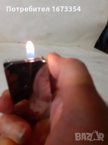 Запалка, снимка 17 - Колекции - 29231798