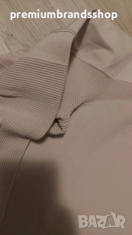 Nike tech hybrid пуловер , снимка 3 - Пуловери - 52133851