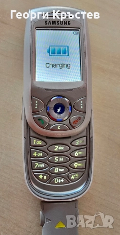 Motorola E770v, Samsung E800 и X300 - за ремонт, снимка 13 - Motorola - 51443630