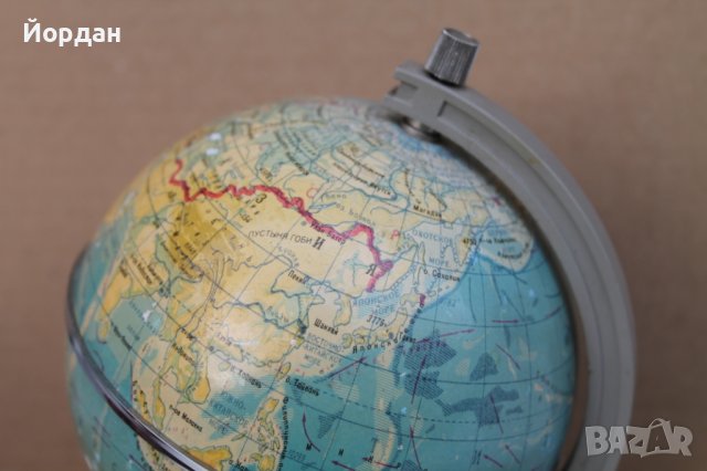 Радио ''Талин'' ''Rahu-87'', снимка 9 - Антикварни и старинни предмети - 42434996