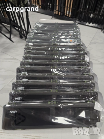 Класьор за монтажи, снимка 6 - Такъми - 54064866