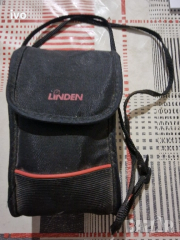 pentax iqzoom 120, снимка 16 - Фотоапарати - 51475620