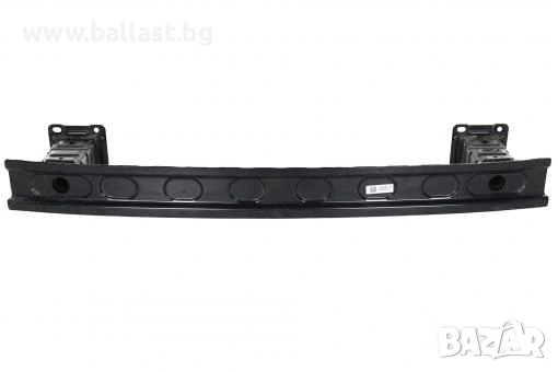 Задна греда A1186100000 CLA W118