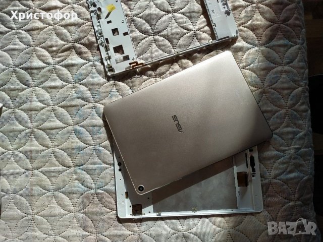 Части от ASUS ZenPad 3S 10 Z500M, снимка 3 - Таблети - 31480396