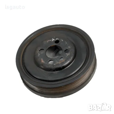 Демпферна шайба Volkswagen Tiguan I 2007-2015 ID: 140760