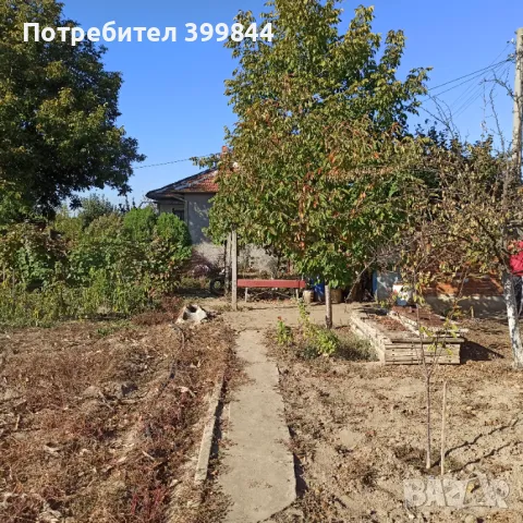 Продавам обработваемо място, снимка 6 - Земеделска земя - 48886187