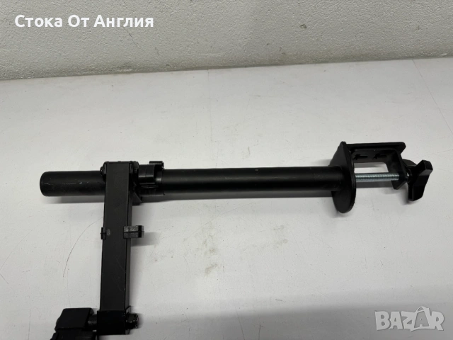 Стойка за монитор, снимка 2 - Друга електроника - 54130732