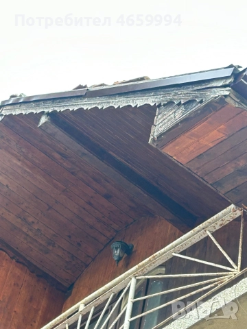 Строителна Фирма Димитрови , снимка 8 - Ремонти на покриви - 52562688