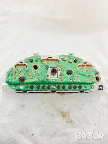 Табло Километраж за Hyundai Accent, 7881-2540, 7111-0550, 78812540, 71110550, снимка 3 - Части - 47984710