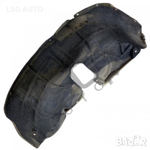 Заден ляв подкалник Volkswagen Passat (B6) 2005-2010 VP130620N-22