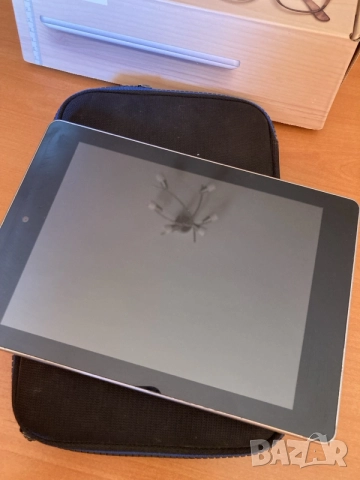Таблети Samsung galaxy note 10.1 -неработещ+подарък ACER Iconia a1-неработещ, снимка 7 - Резервни части за телефони - 53835226