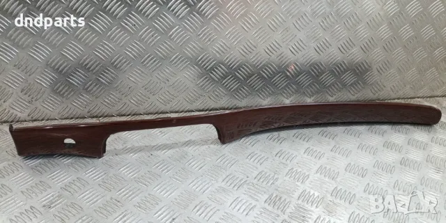 Интериорна пластмаса Chrysler 300M 1998г.	