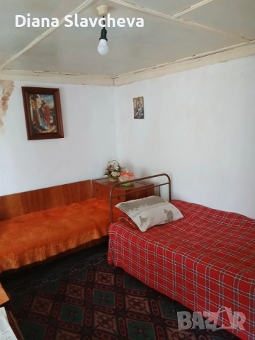 Продава се къща в село Елена , снимка 12 - Къщи - 54040030